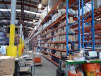 Shelving Depot NZ LTD image 4